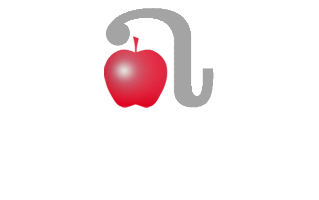 Allan Bros. logo