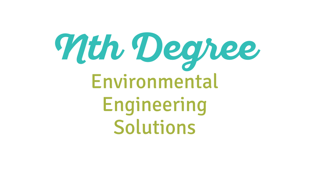 Nth Degree Environmental Engineering Solutions logo